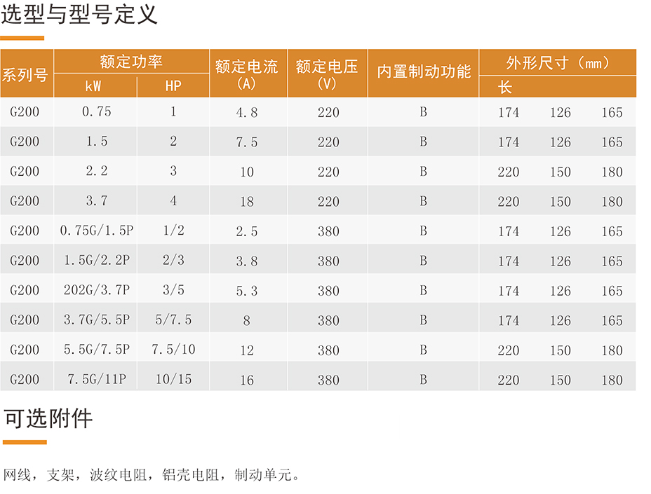 新澳门免费资料大全历史记录开马