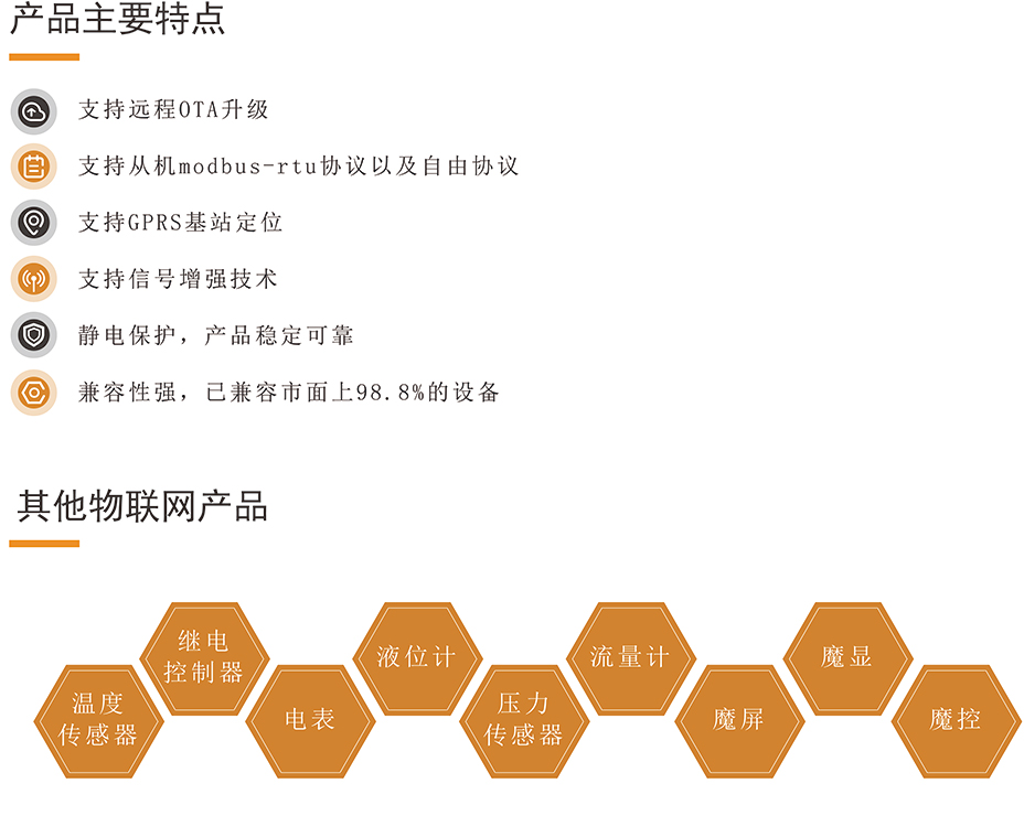 新澳门免费资料大全历史记录开马