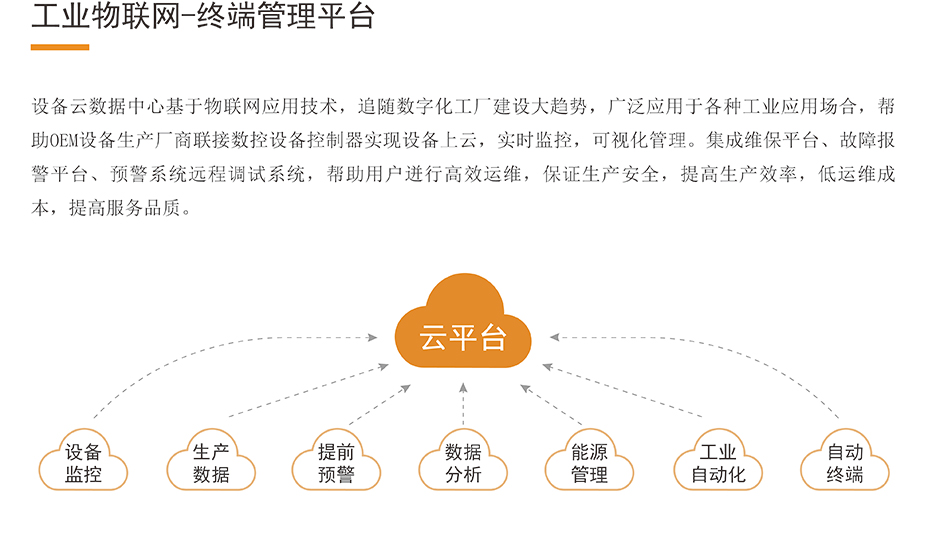 新澳门免费资料大全历史记录开马