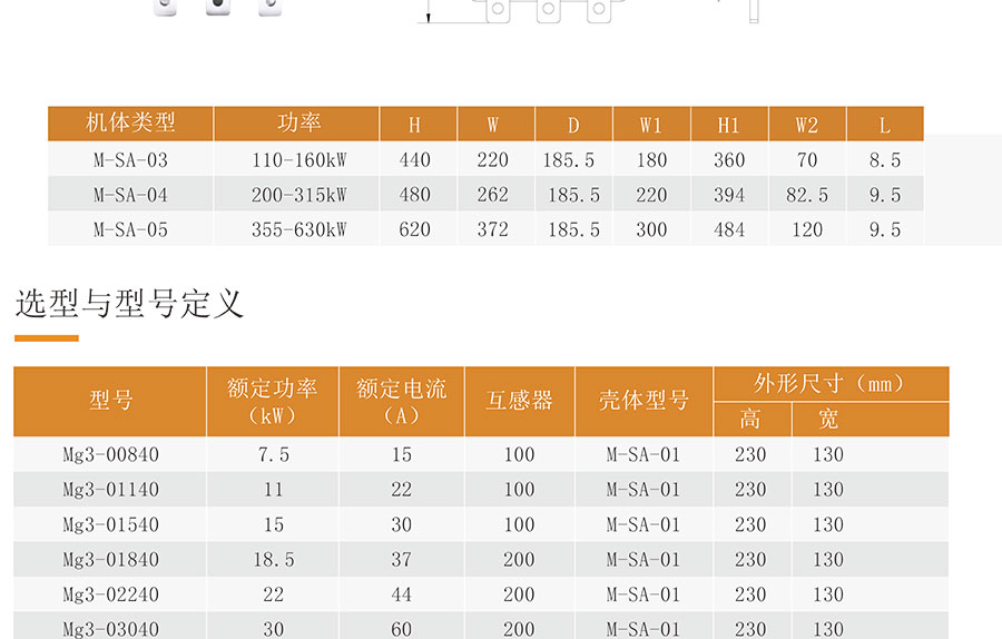 新澳门免费资料大全历史记录开马