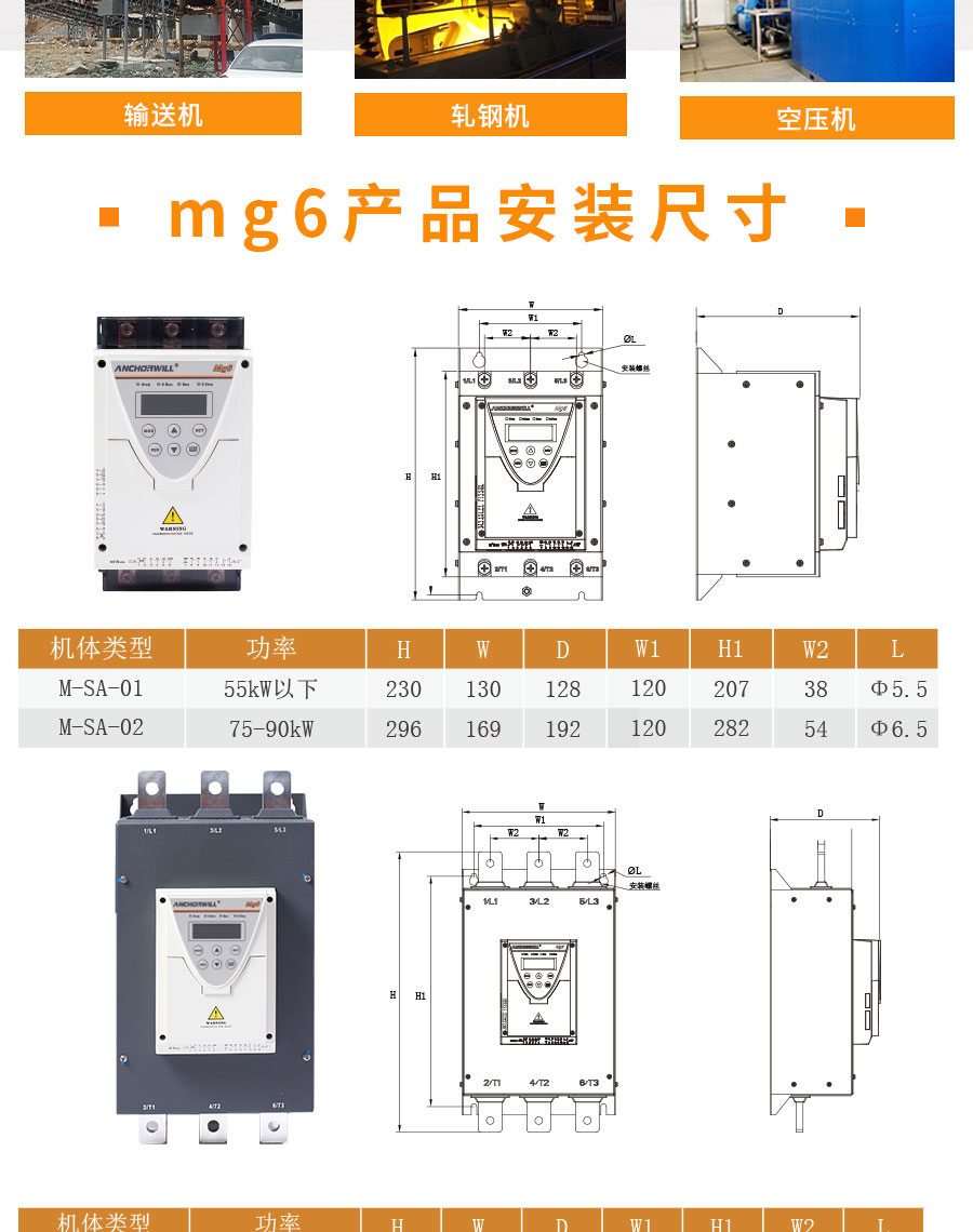 新澳门免费资料大全历史记录开马