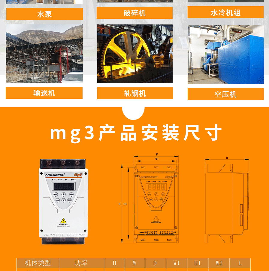 新澳门免费资料大全历史记录开马