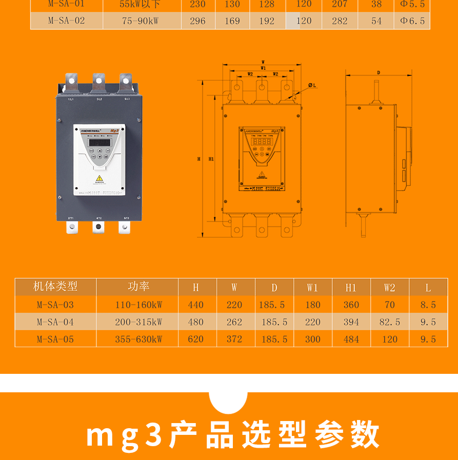 新澳门免费资料大全历史记录开马